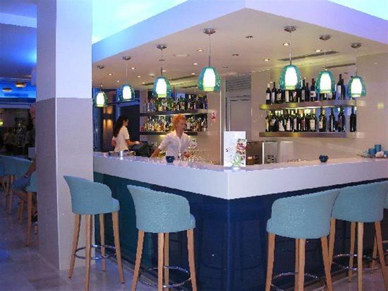 Hotel Quercus ドルヴェニク エクステリア 写真